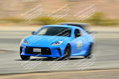media/May-03-2025-Speed Ventures (Sat) [[ededc6c3fe]]/Purple Group/Session 2 (Grid and Turn 14)/